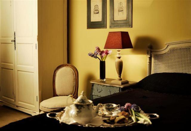 Bed and Breakfast Gatto Bianco Casa Dei Venti Бари Экстерьер фото