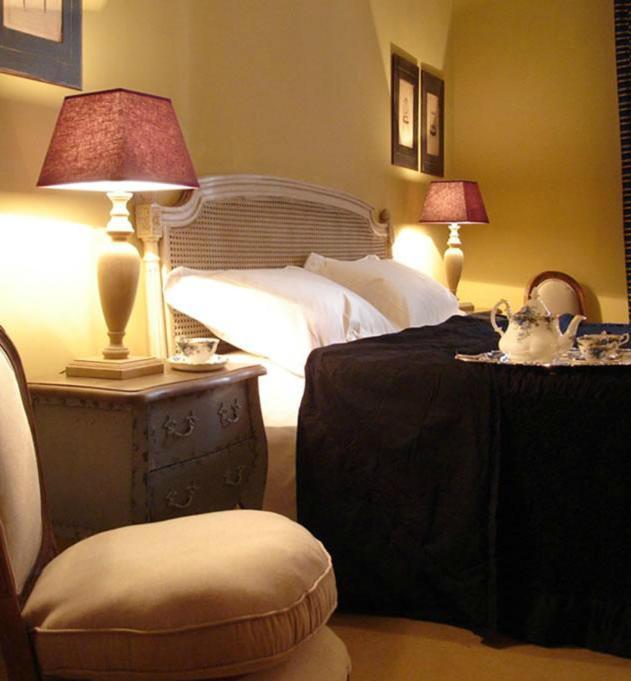 Bed and Breakfast Gatto Bianco Casa Dei Venti Бари Номер фото