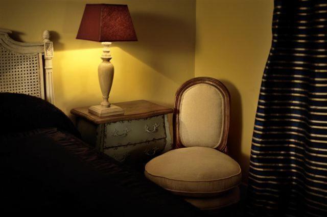 Bed and Breakfast Gatto Bianco Casa Dei Venti Бари Экстерьер фото